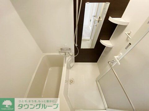 Cion Nagoya meiekiの物件内観写真