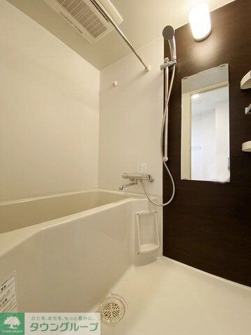 Cion Nagoya meiekiの物件内観写真