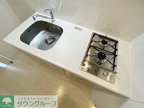 Cion Nagoya meiekiの物件内観写真