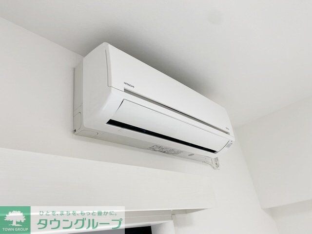 Cion Nagoya meiekiの物件内観写真