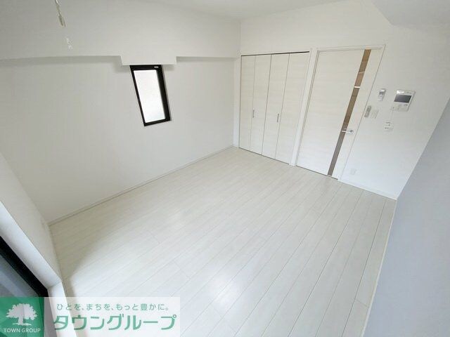 Cion Nagoya meiekiの物件内観写真