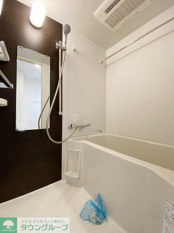 Cion Nagoya meiekiの物件内観写真