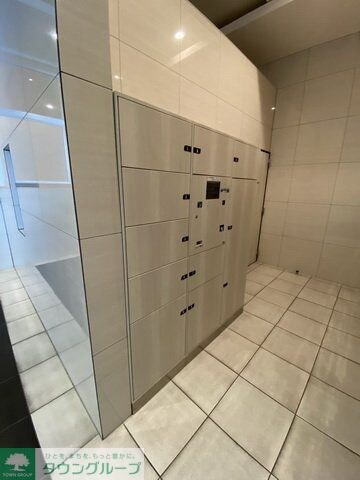 Cion Nagoya meiekiの物件内観写真