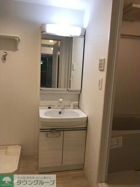 quatre saisons(キャトルセゾン)の物件内観写真