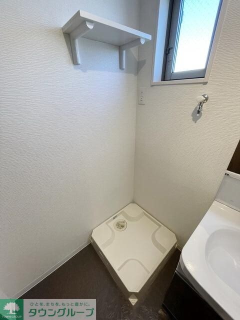 quatre saisons(キャトルセゾン)の物件内観写真