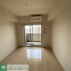 UURコート名古屋名駅の物件内観写真