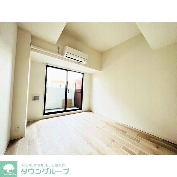 S-RESIDENCE名駅太閤の物件内観写真