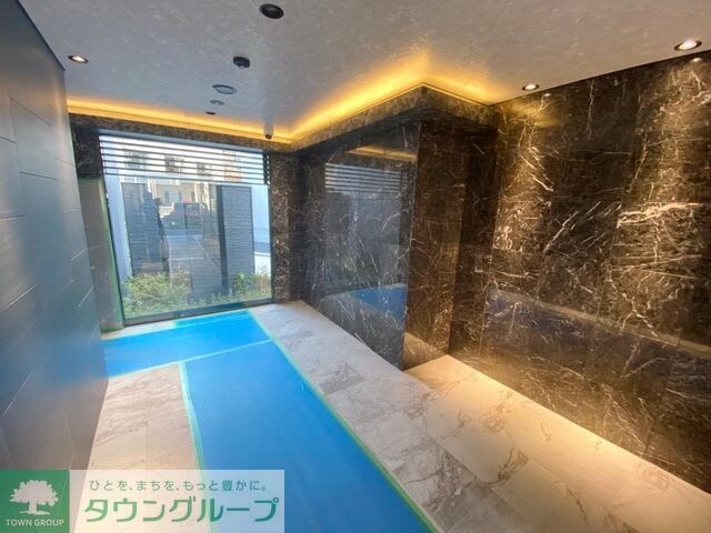 S-RESIDENCE金山三丁目の物件内観写真