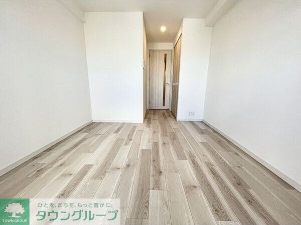 S-RESIDENCE金山三丁目の物件内観写真