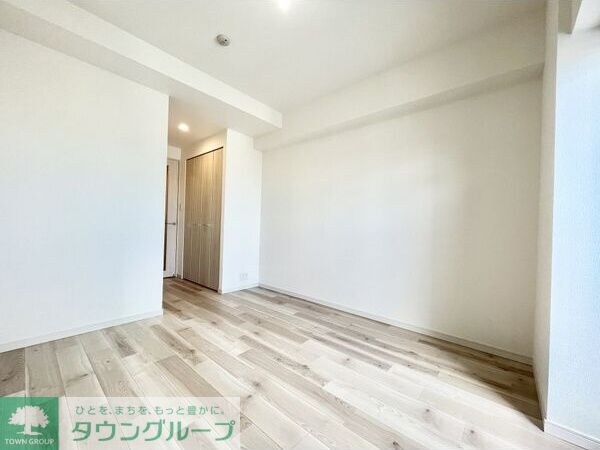 S-RESIDENCE金山三丁目の物件内観写真