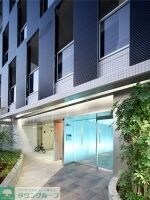 La Facade ラ・ファサードの物件内観写真