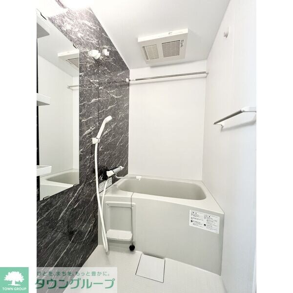 S-RESIDENCE山王の物件内観写真