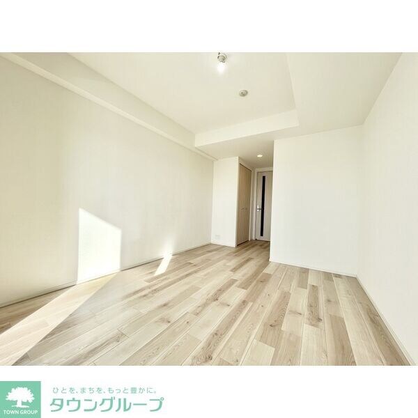 S-RESIDENCE山王の物件内観写真