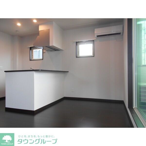 chuloの物件内観写真