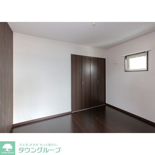 chuloの物件内観写真