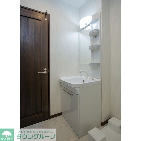 chuloの物件内観写真