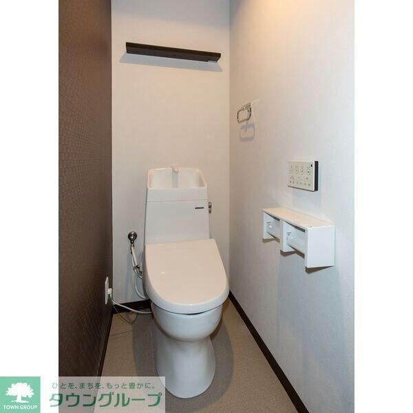 chuloの物件内観写真