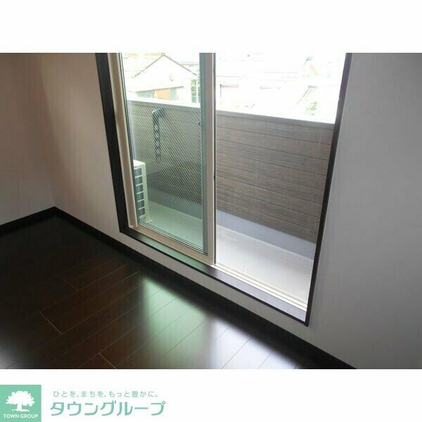 chuloの物件内観写真