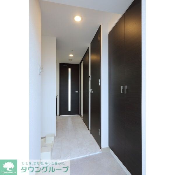 エステムコート名古屋ステーションクロスの物件内観写真