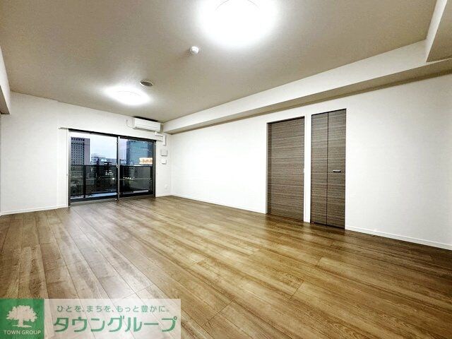 L'ENVOL MEIEkIの物件内観写真