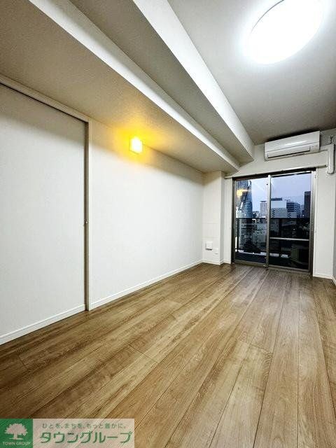 L'ENVOL MEIEkIの物件内観写真