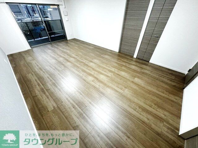 L'ENVOL MEIEkIの物件内観写真