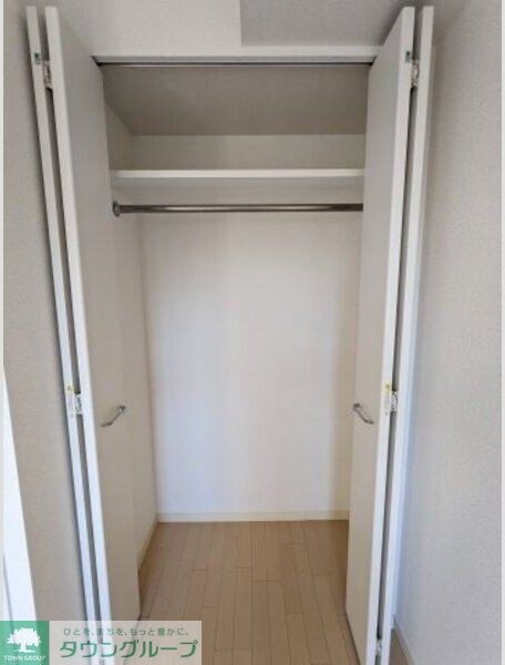 プレサンス新栄リミックスの物件内観写真