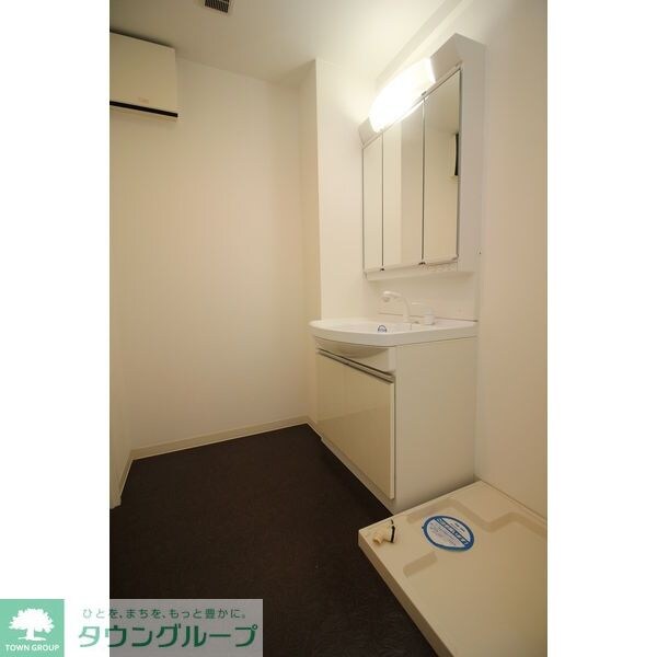 S-FORT鶴舞artsの物件内観写真