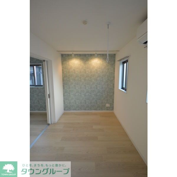 ノア名駅南の物件内観写真