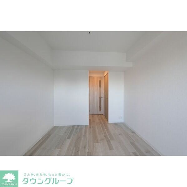 S-RESIDENCE名駅太閤の物件内観写真