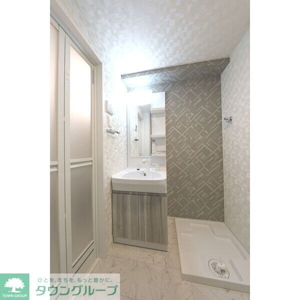 S-RESIDENCE名駅太閤の物件内観写真