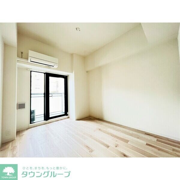 S-RESIDENCE名駅太閤の物件内観写真