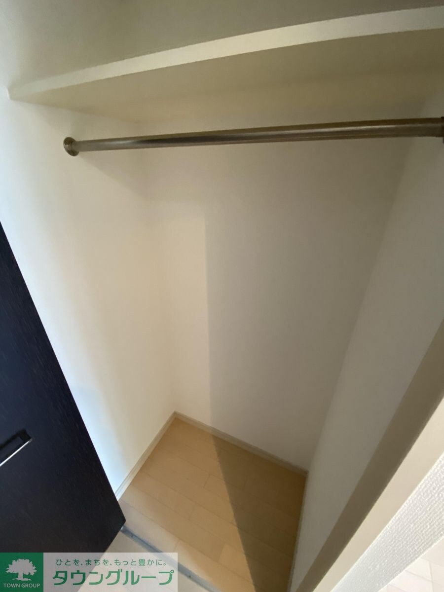 エステムコート名古屋栄デュアルレジェンドの物件内観写真