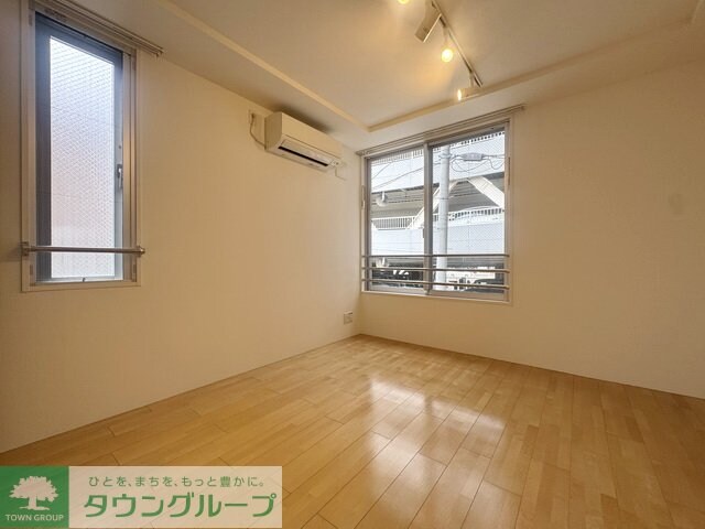 Branche車道の物件内観写真