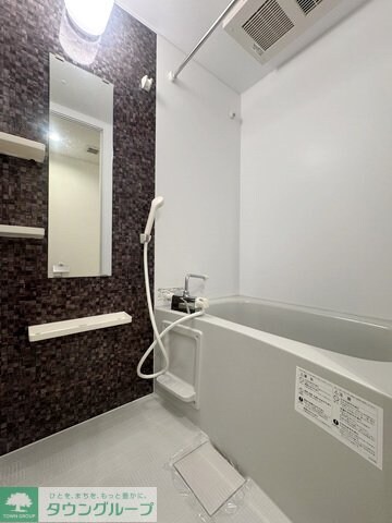 Branche車道の物件内観写真