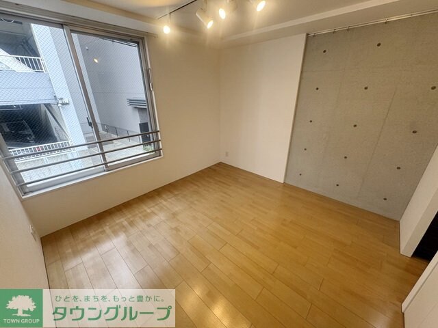 Branche車道の物件内観写真