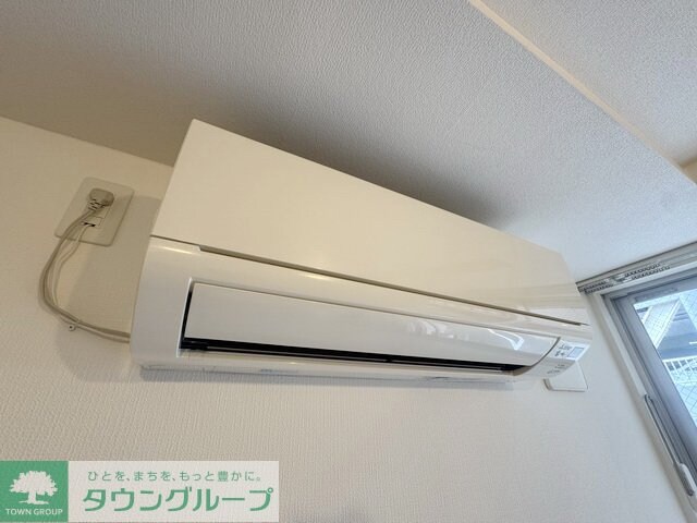 Branche車道の物件内観写真