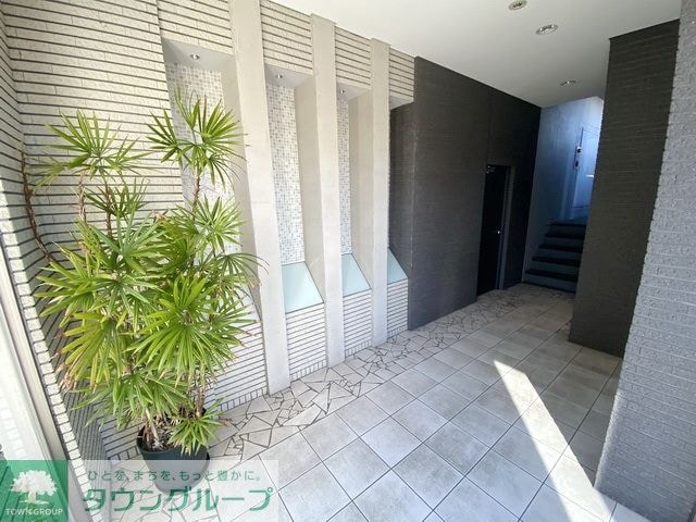 サルデーニャの物件内観写真