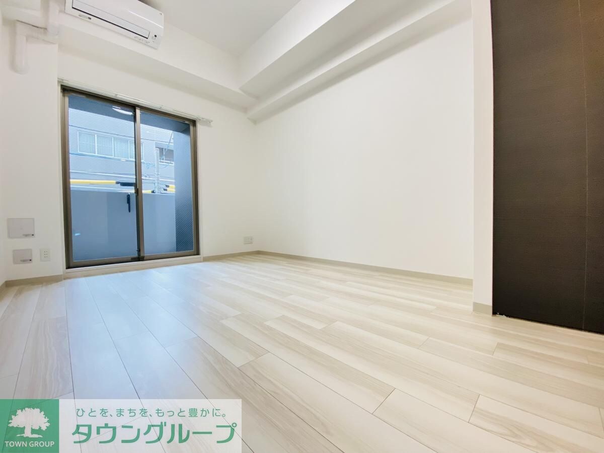 エステムコート名古屋鶴舞シエルの物件内観写真