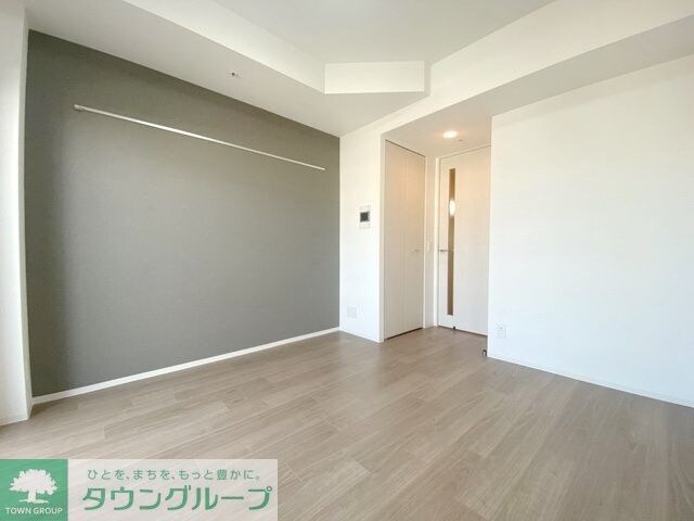 メイクス名駅南IIの物件内観写真