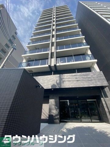 メイクス名駅南IIの物件内観写真