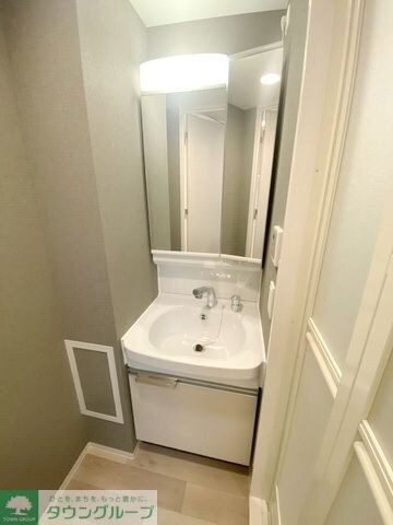 メイクス名駅南IIの物件内観写真