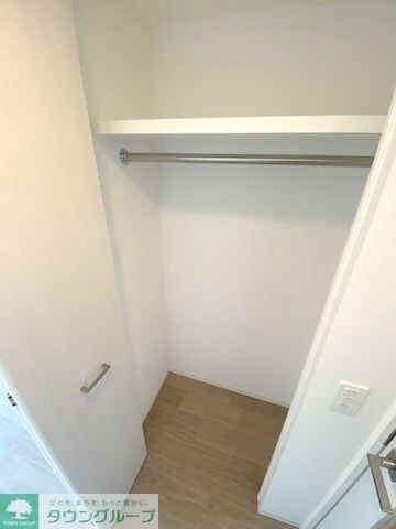 メイクス名駅南IIの物件内観写真