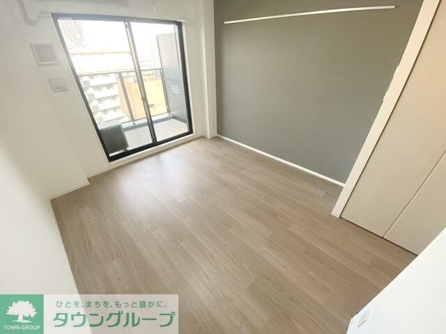 メイクス名駅南IIの物件内観写真