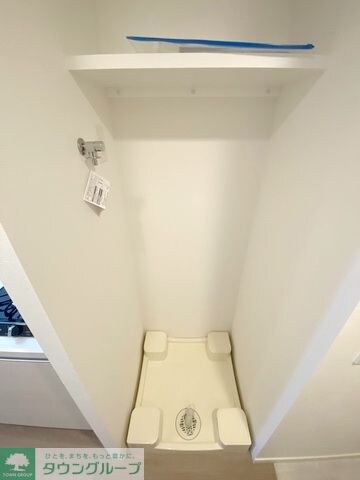 メイクス名駅南IIの物件内観写真