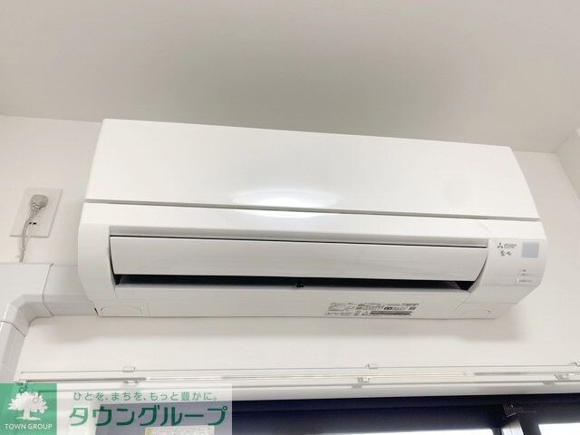 メイクス名駅南IIの物件内観写真