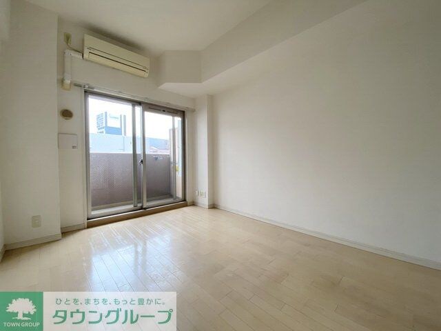 プレサンス大須観音駅前サクシードの物件内観写真