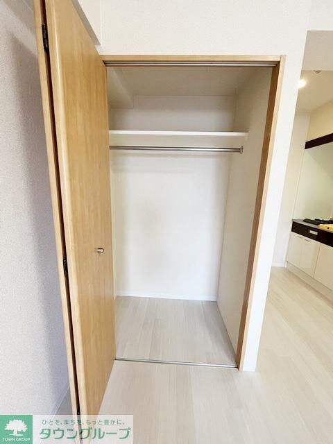 HF名駅北レジデンス EASTの物件内観写真