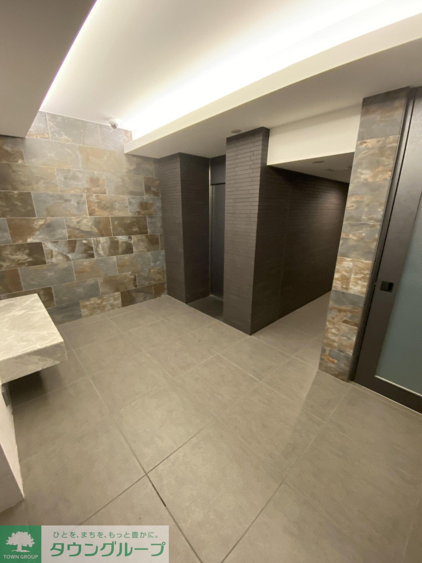 E-city大須の物件内観写真