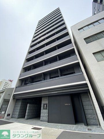 GRAND ESPOIR 東桜の物件内観写真